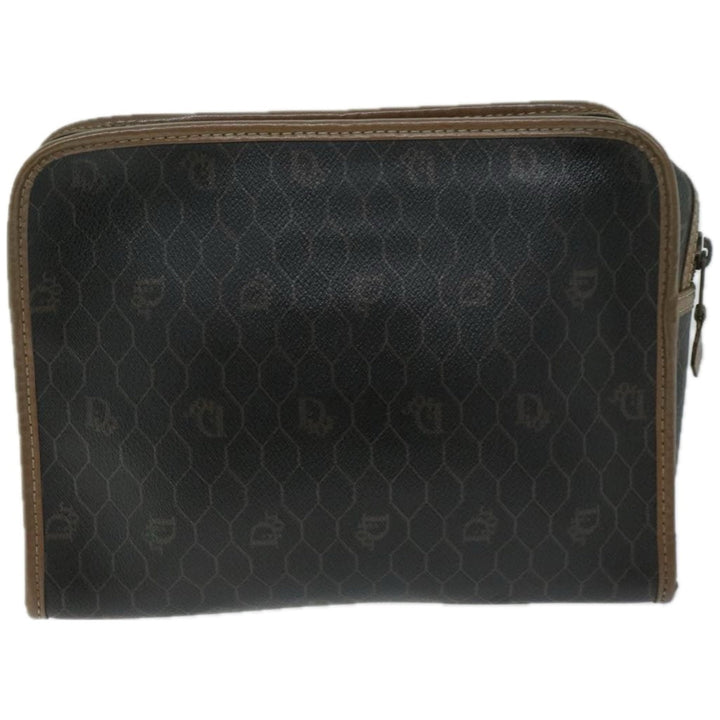 Top quality Dior Clutch Bag