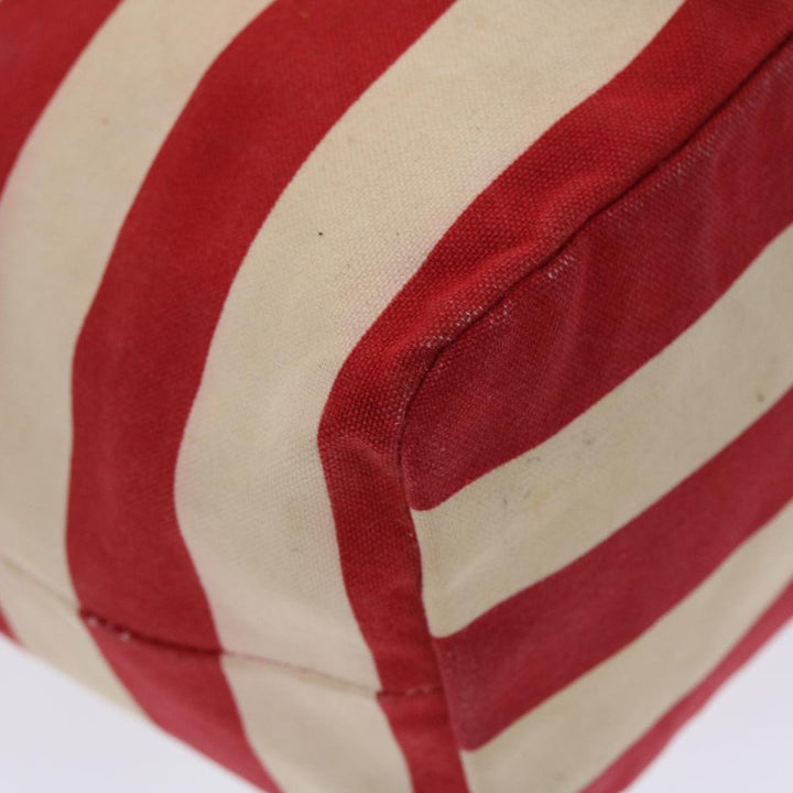Burberry Tote