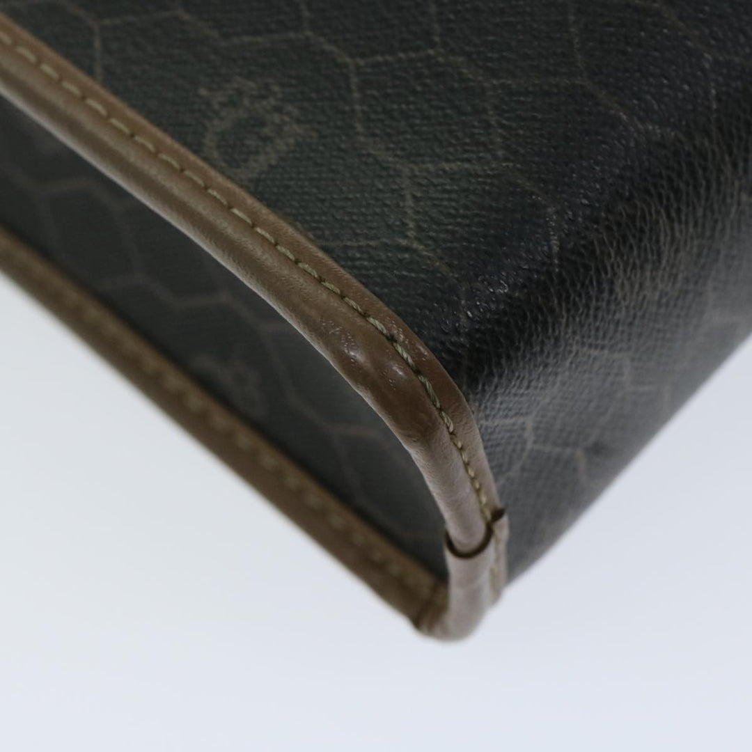 Top quality Dior Clutch Bag