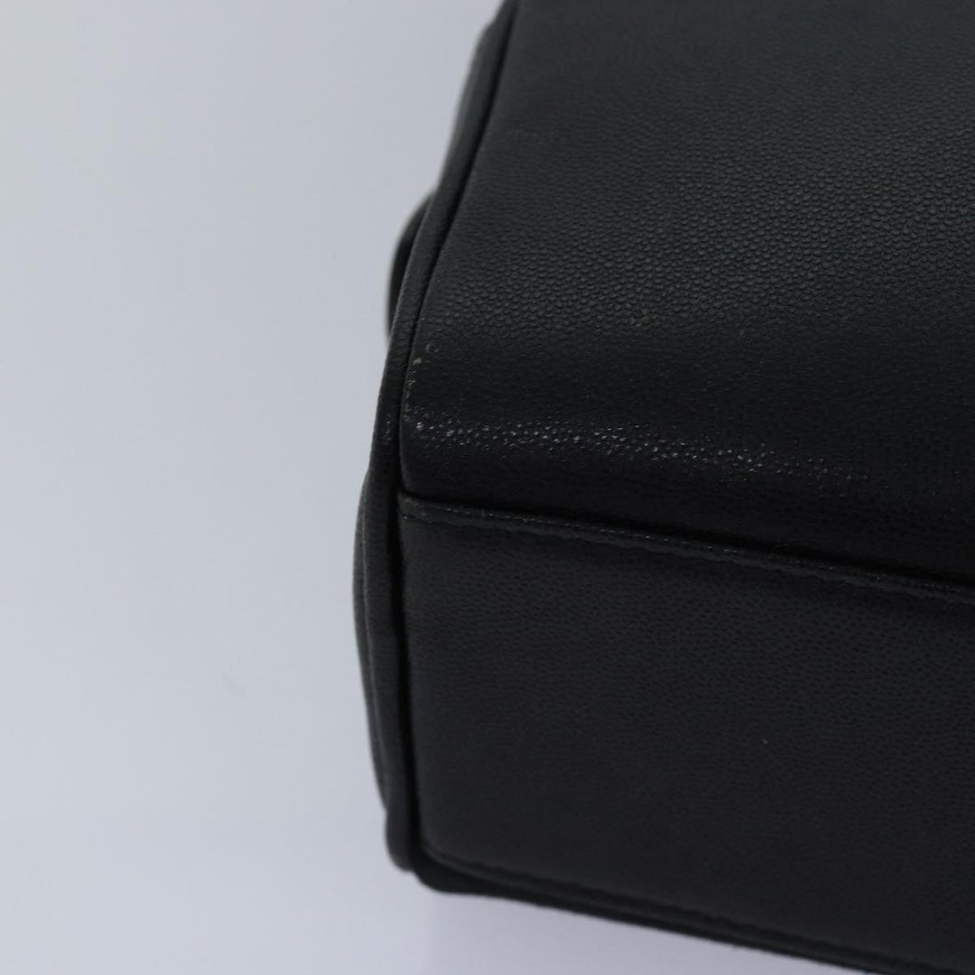 Burberry Handbag