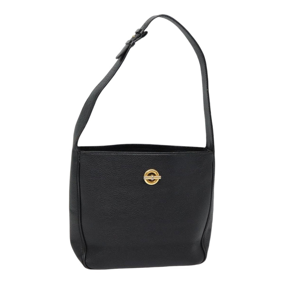 Celine Shoulder Bag
