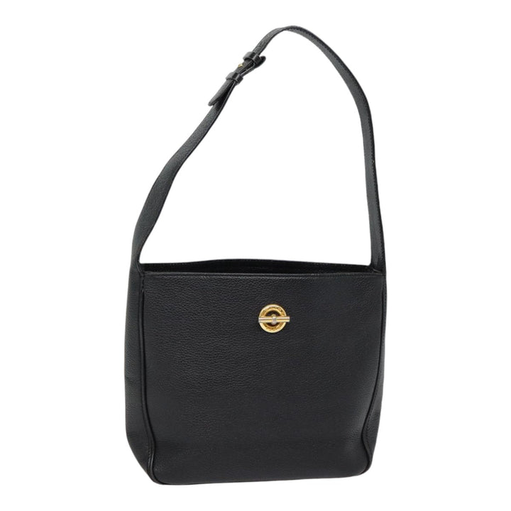 Celine Shoulder Bag
