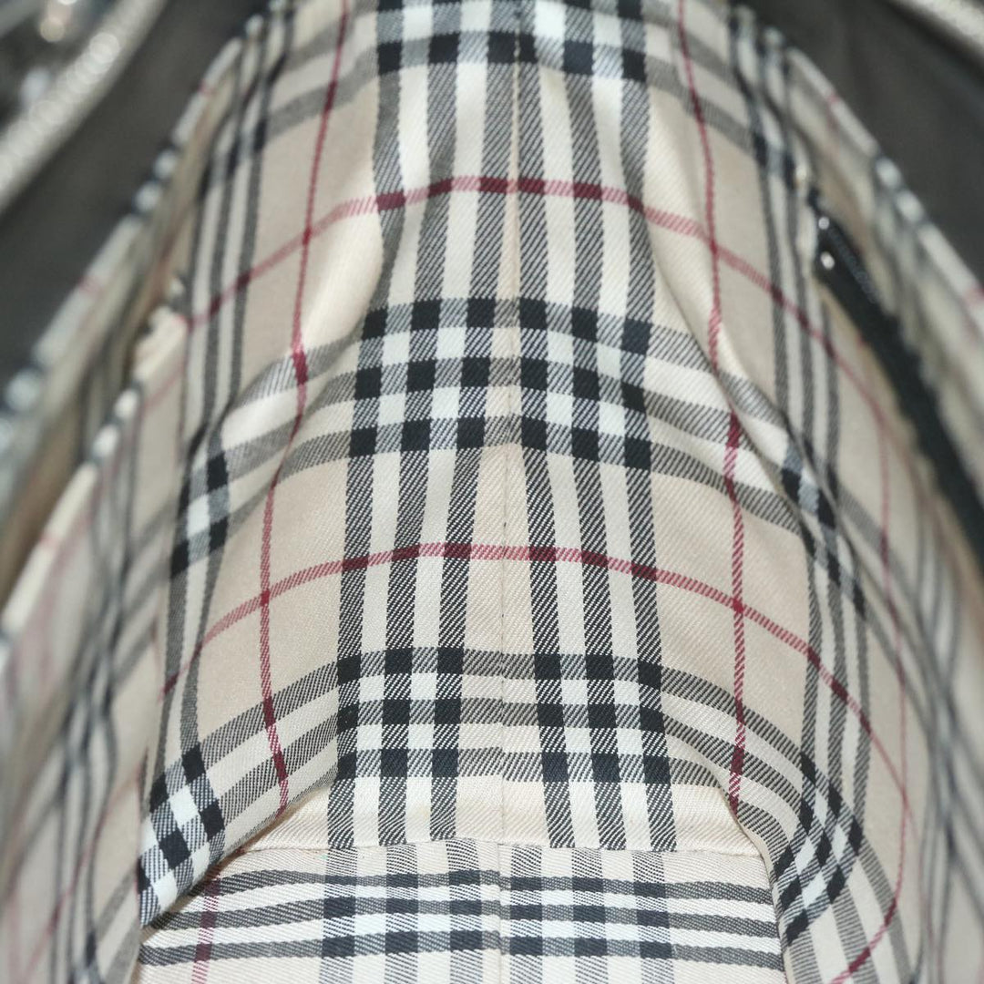 BURBERRY Handbag