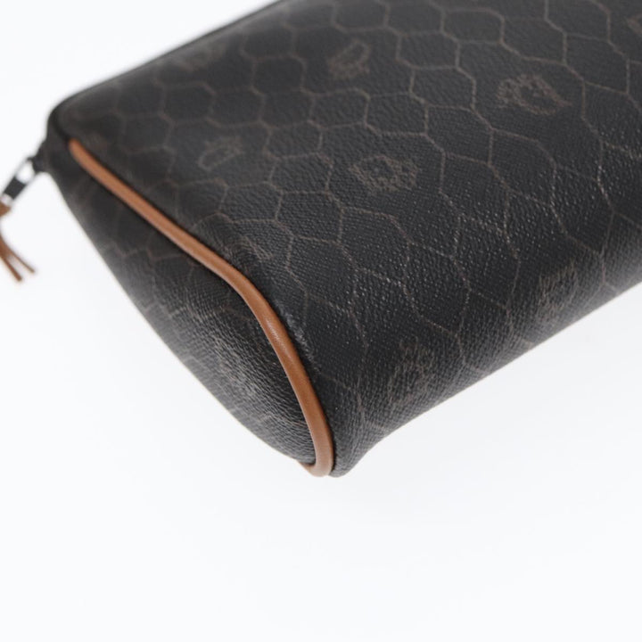 Top quality Dior Honeycomb Clutch Bag