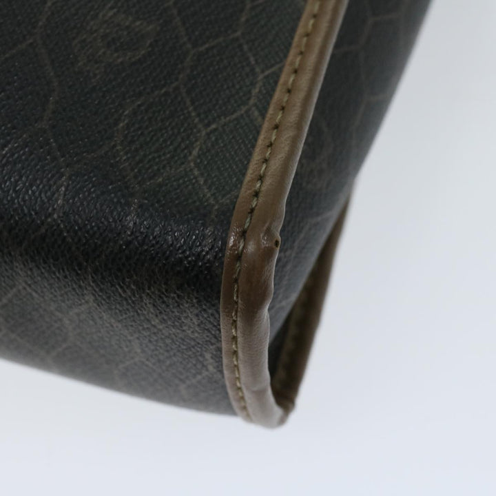 Top quality Dior Clutch Bag