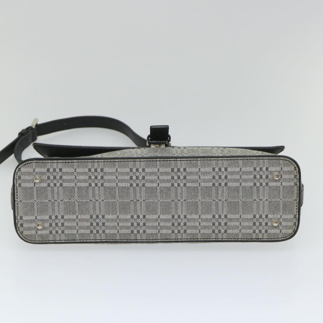 Top Quality Burberry Shoulder Bag