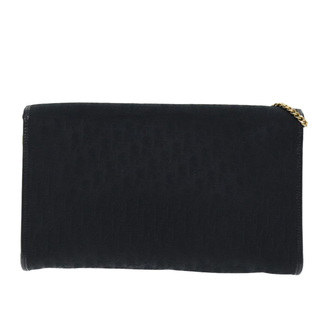Top quality Dior Shoulder Bag