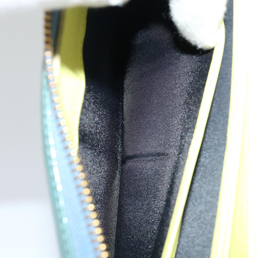 Top quality Dior Pochette Wallet