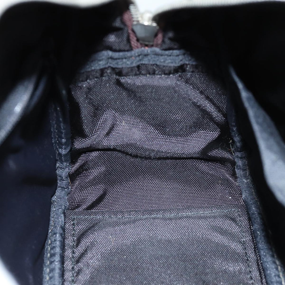 Burberry House Check Handbag