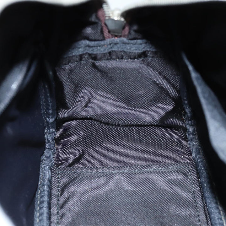 Burberry House Check Handbag