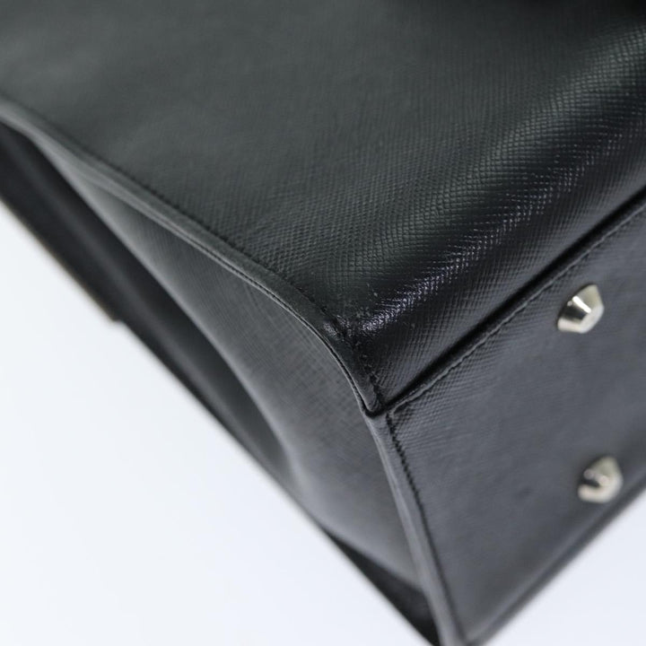 BURBERRY Wallet Handbag