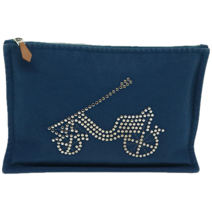 Top quality Hermes Clutch Bag