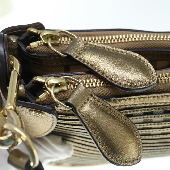 Burberry Shoulder Bag