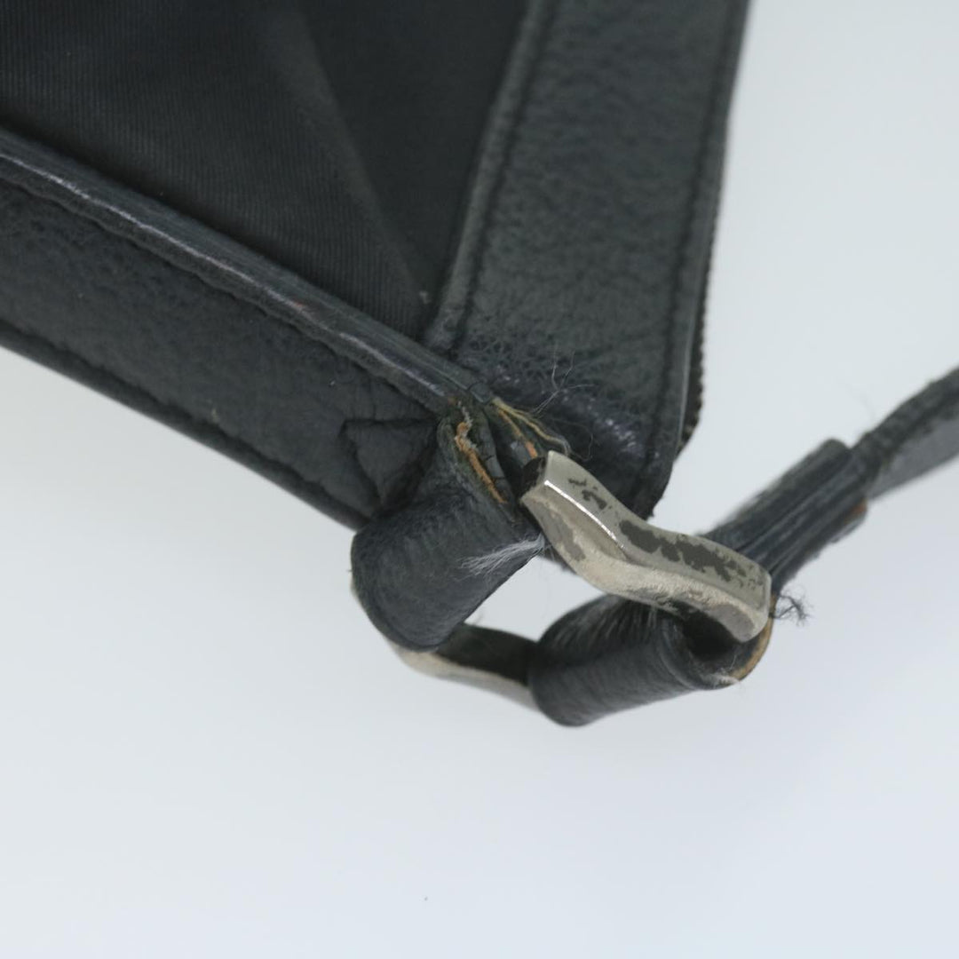 BURBERRY Shoulder Bag