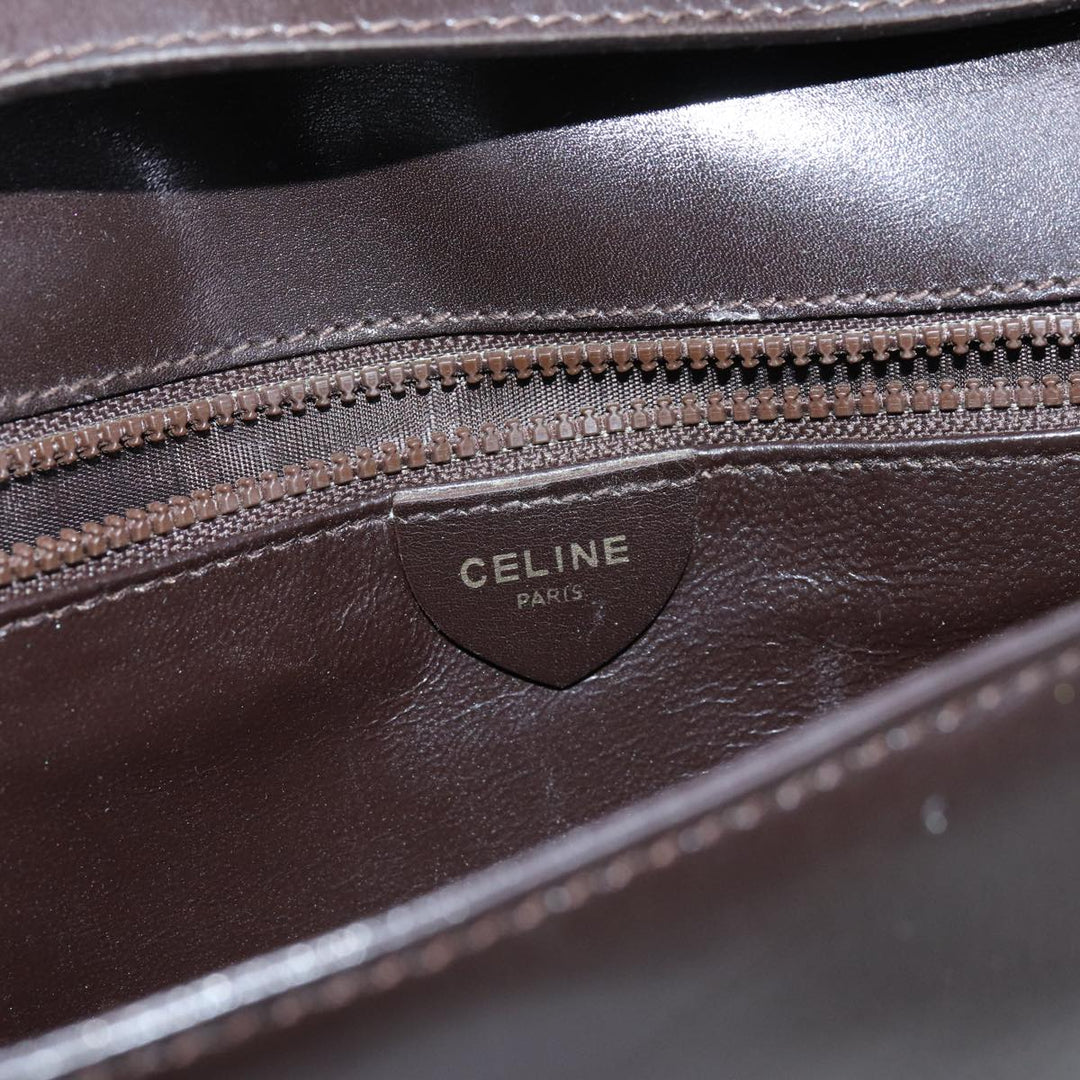 Celine shoulder bag Shoulder Bag