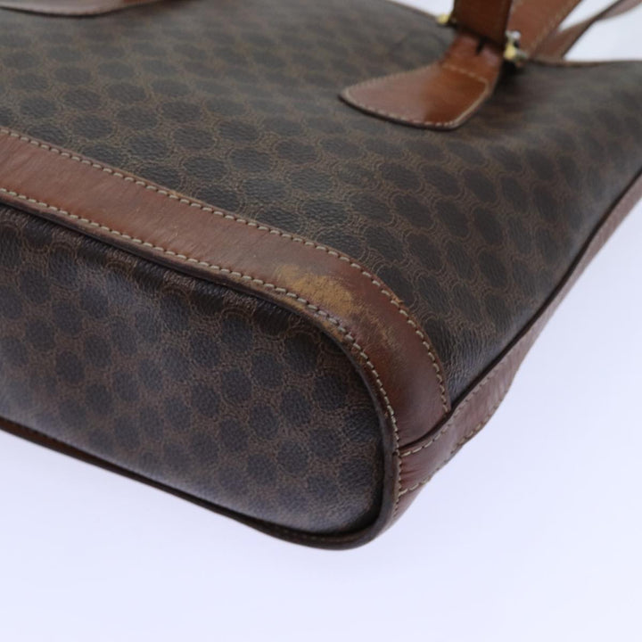 Celine Macadam Tote