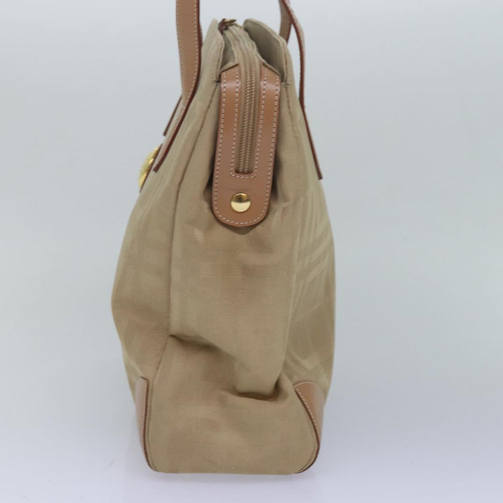 Burberry Shoulder Bag