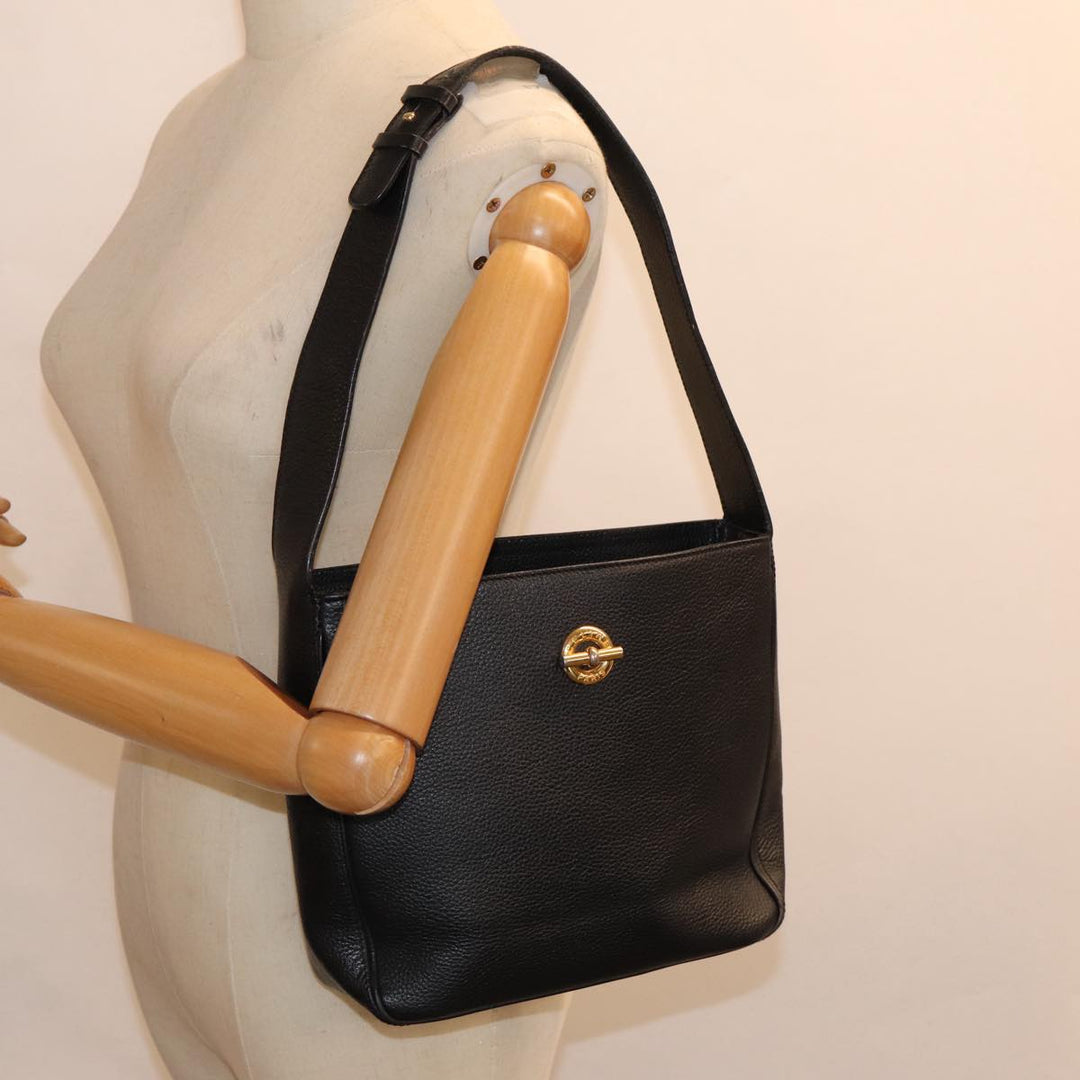 Celine Shoulder Bag