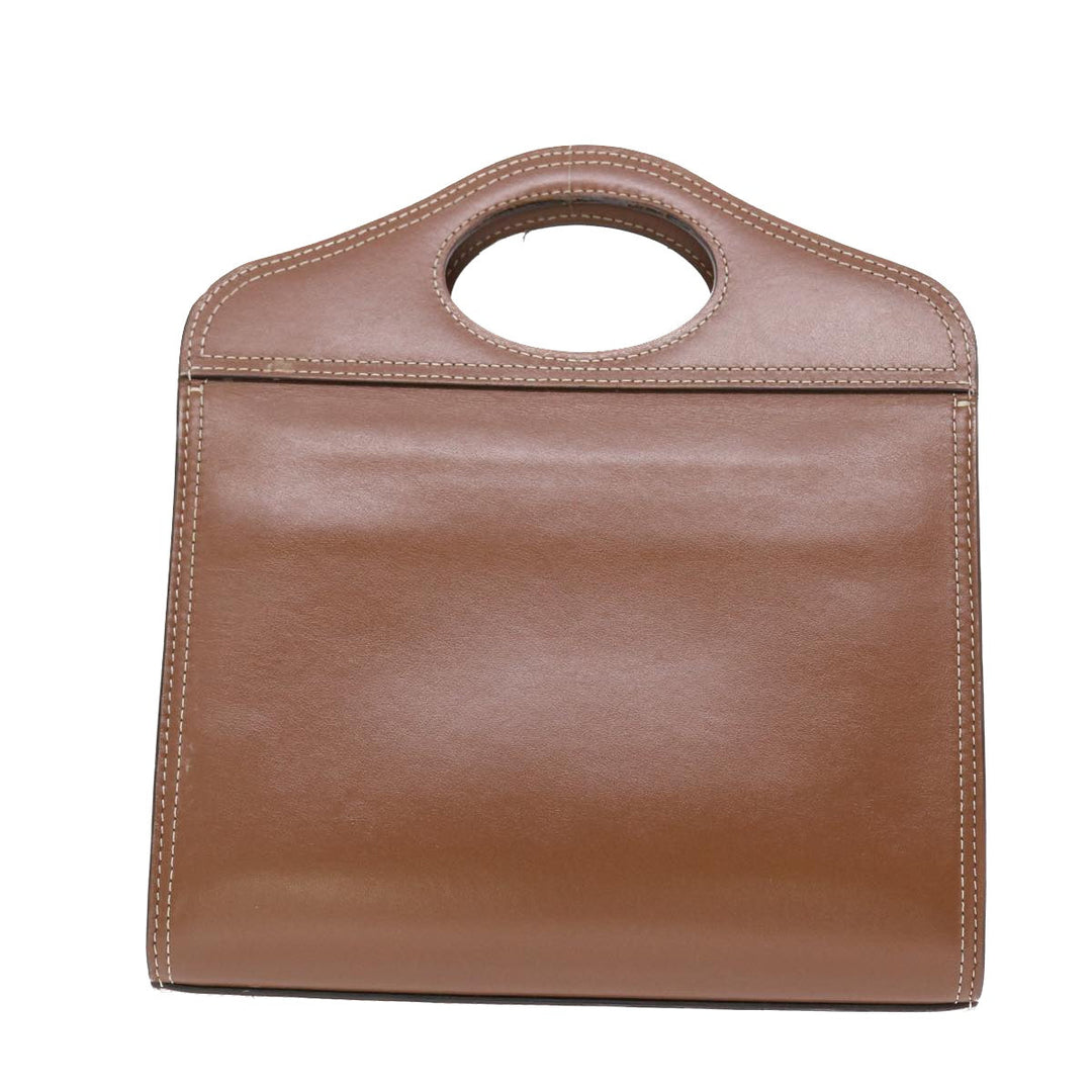 Top Quality Burberry Handbag