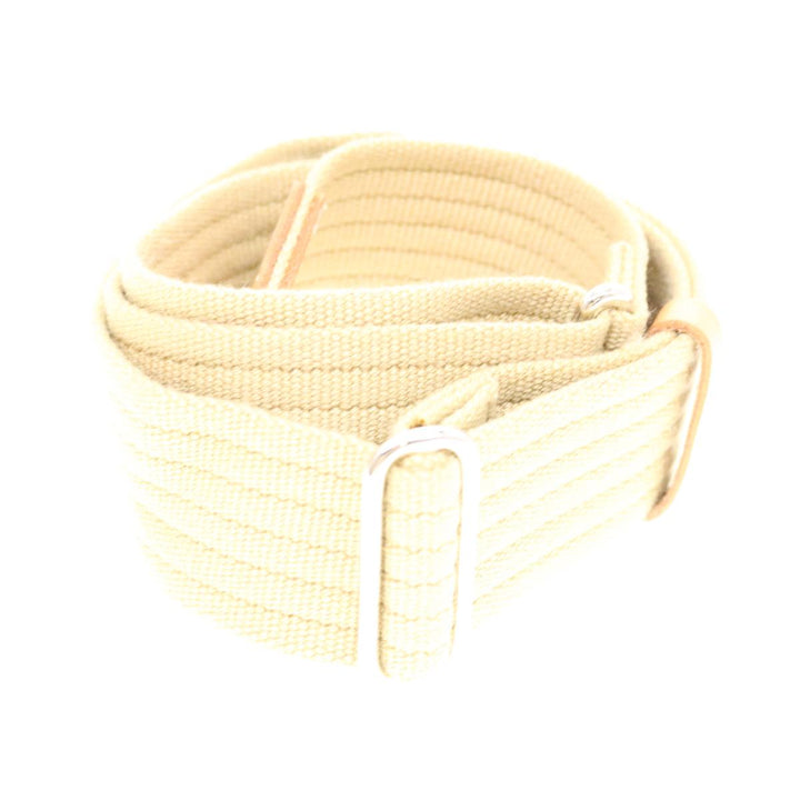 BURBERRY Shoulder Bag