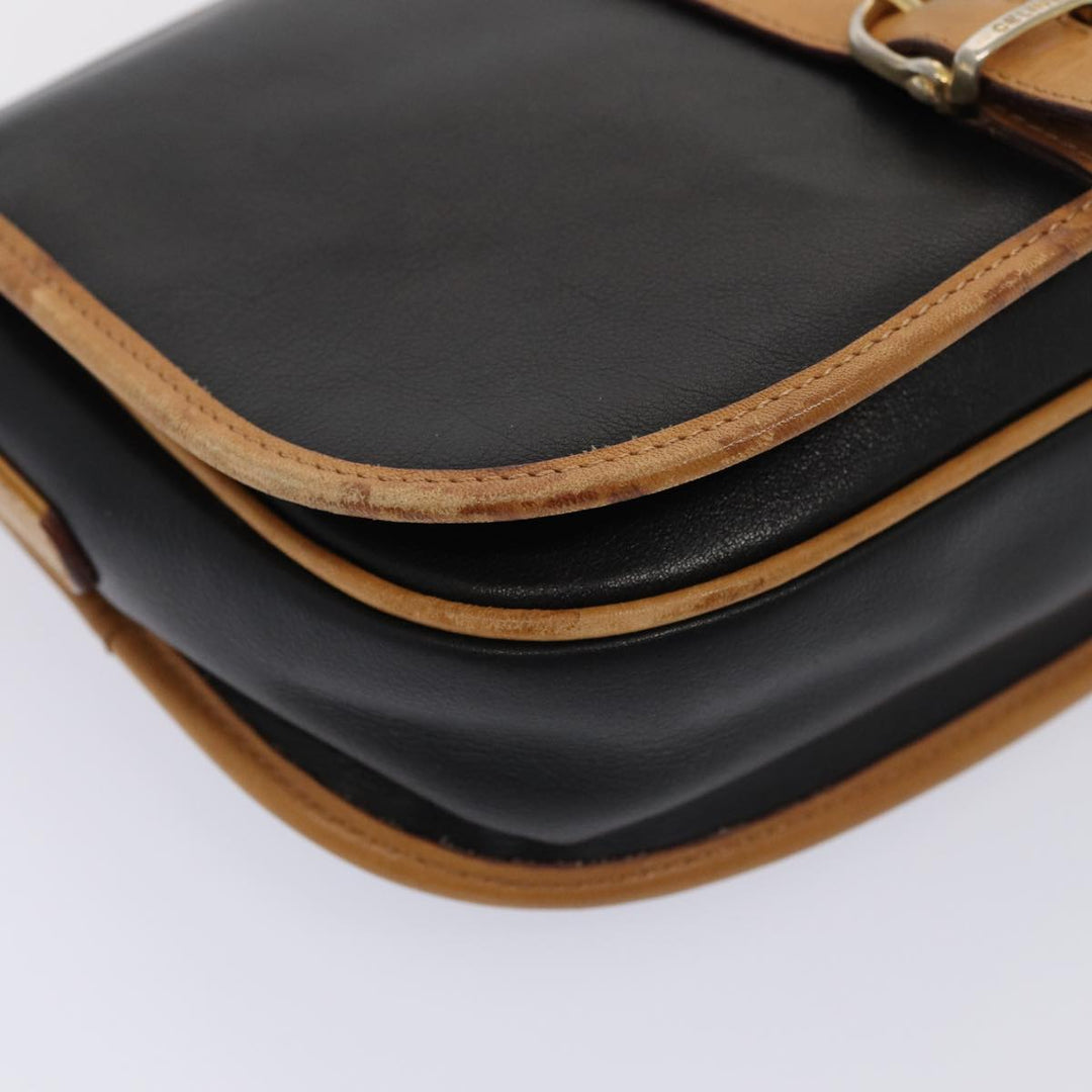 Celine Shoulder Bag