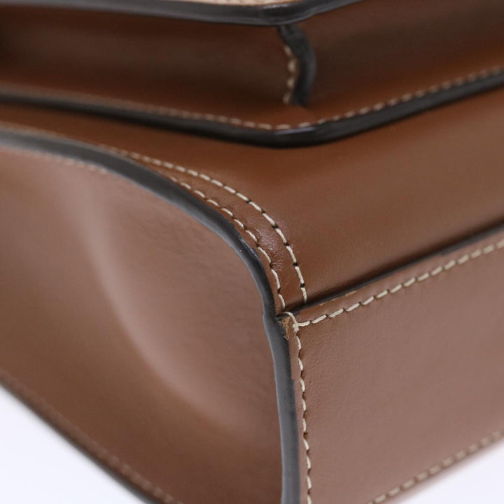 Top Quality Burberry Handbag