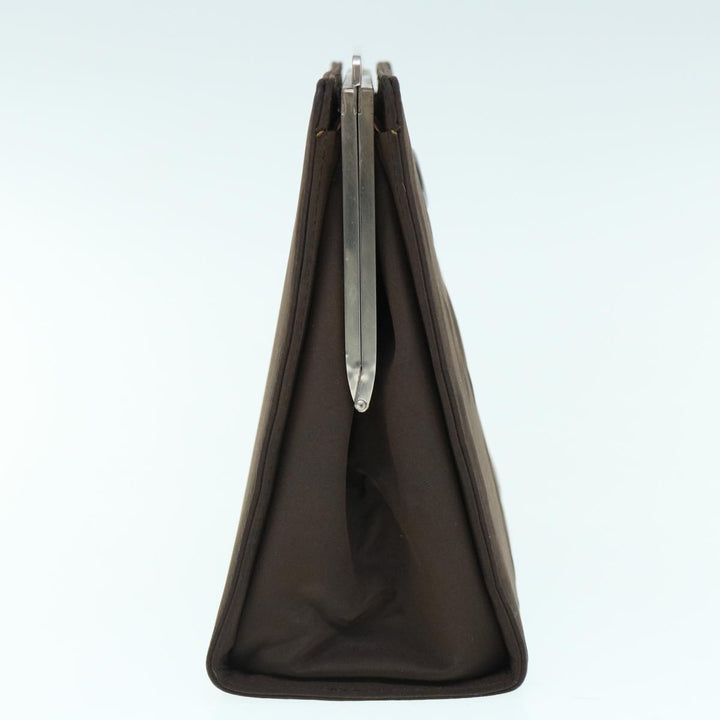 Bottega veneta Shoulder Bag