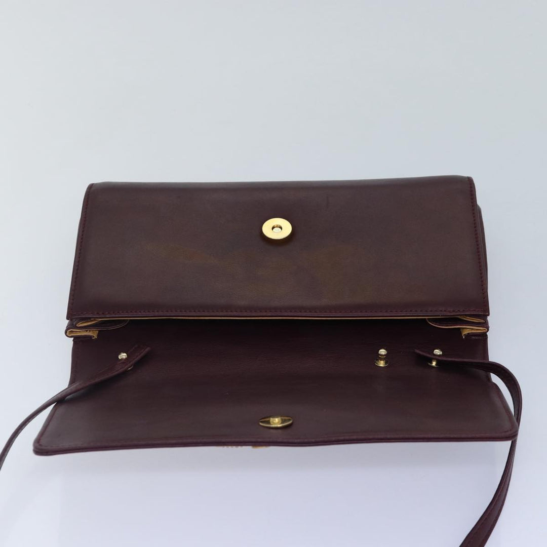 Celine shoulder bag Shoulder Bag