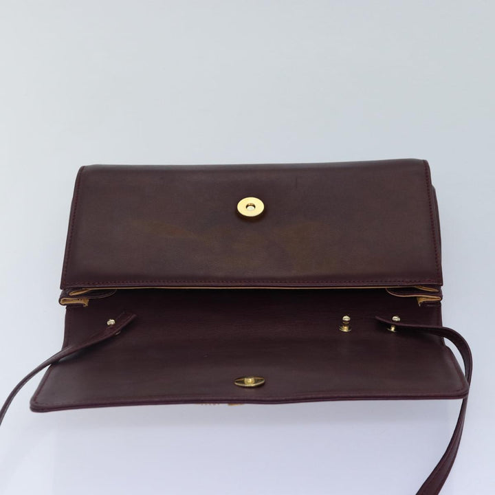 Celine shoulder bag Shoulder Bag