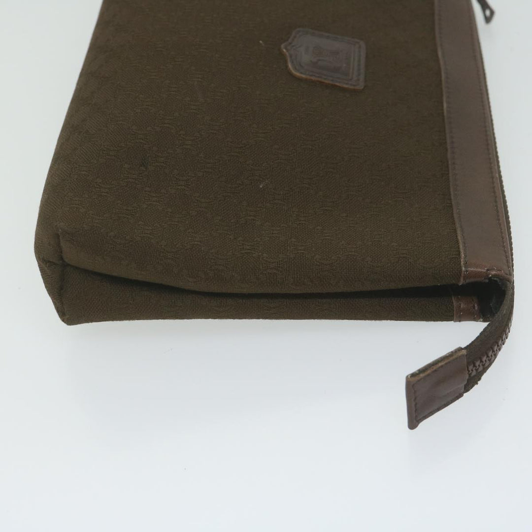 Celine Clutch Bag