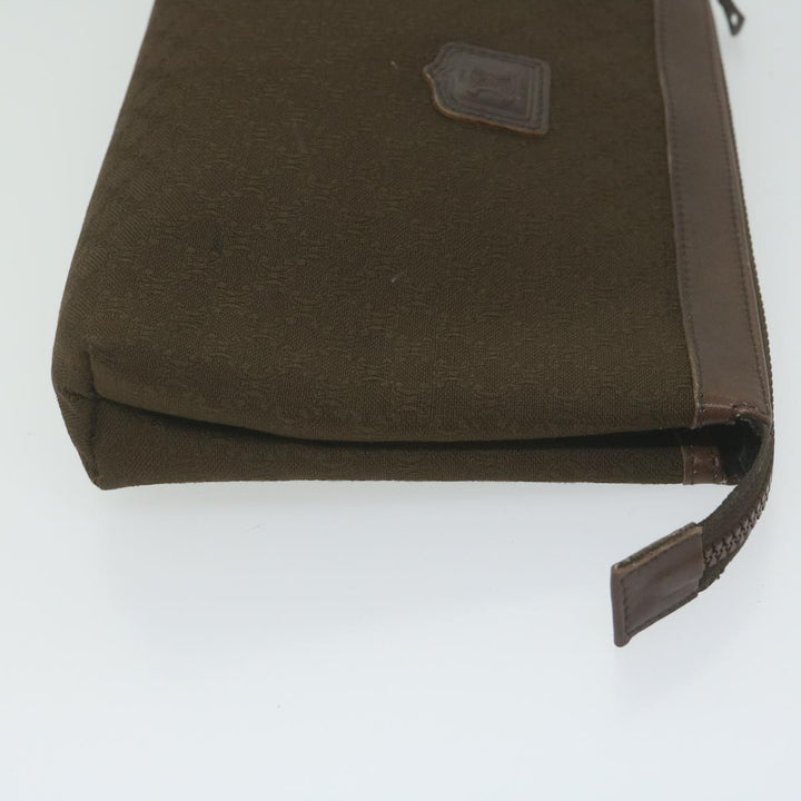 Celine Clutch Bag