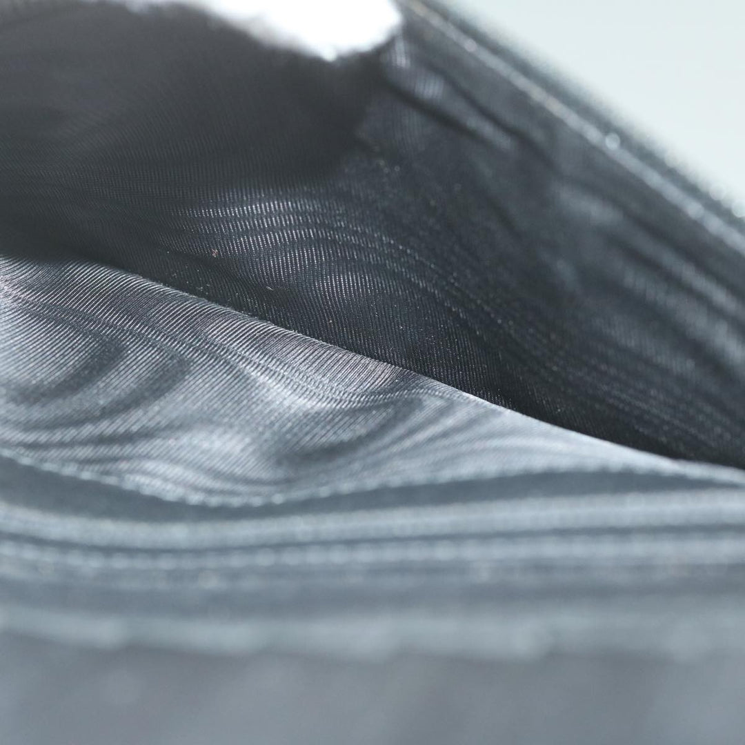 Bottega veneta Intrecciato Wallet