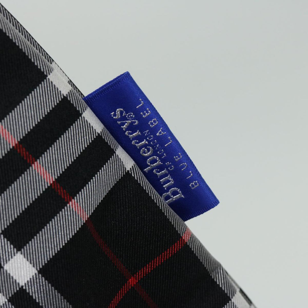 Burberry Blue Label Tote