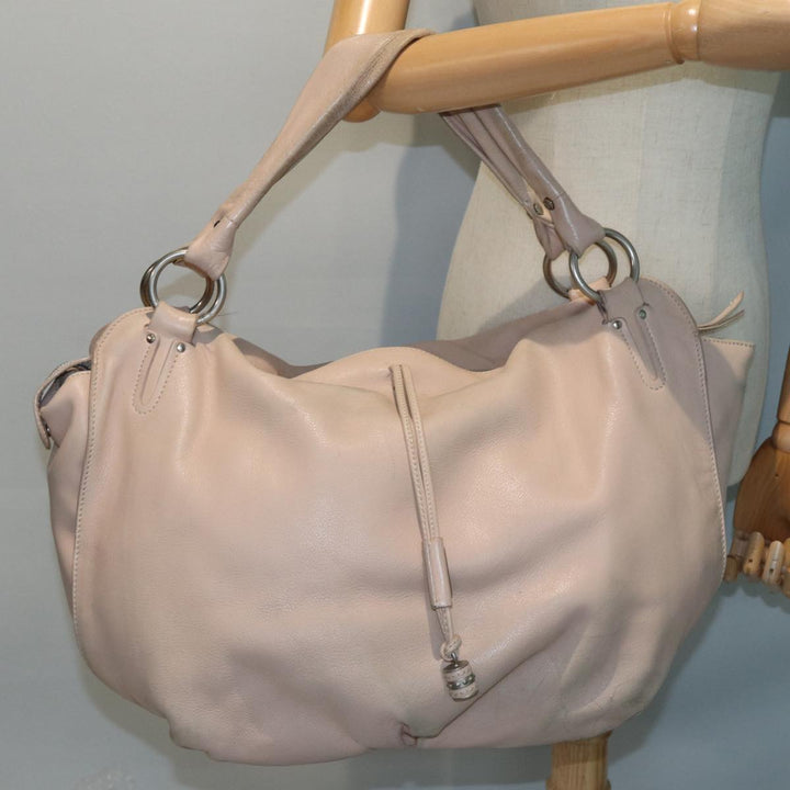 Celine Tote