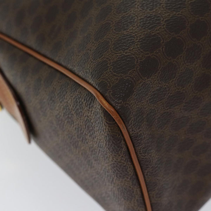 Celine Macadam Handbag