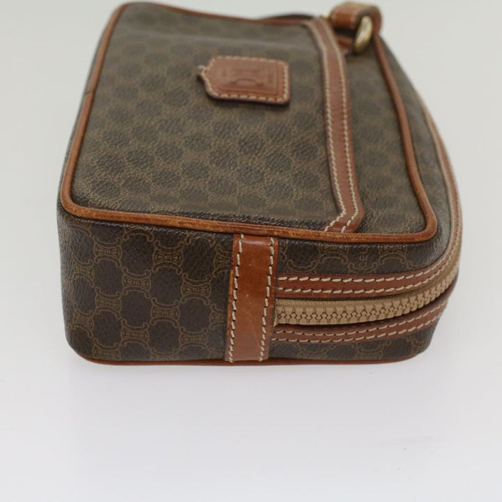 Top Quality Celine Macadam Clutch Bag