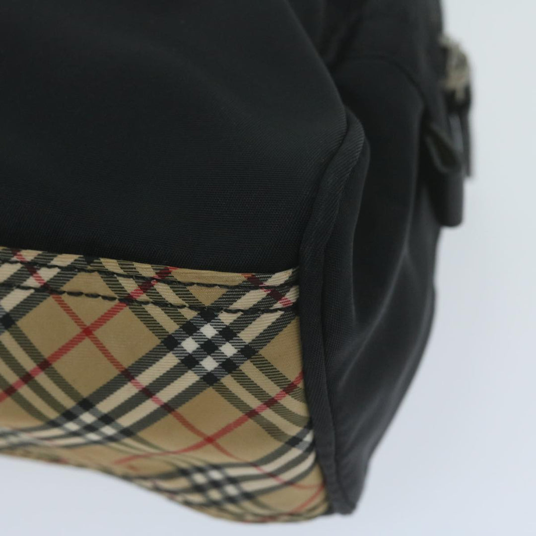 BURBERRY Handbag