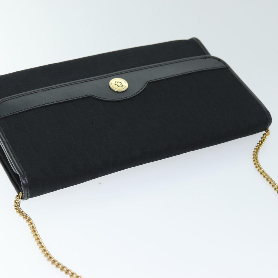 Top quality Dior Shoulder Bag