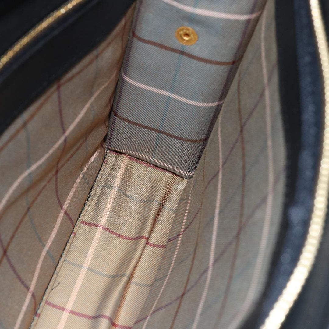 Burberry Clutch Bag