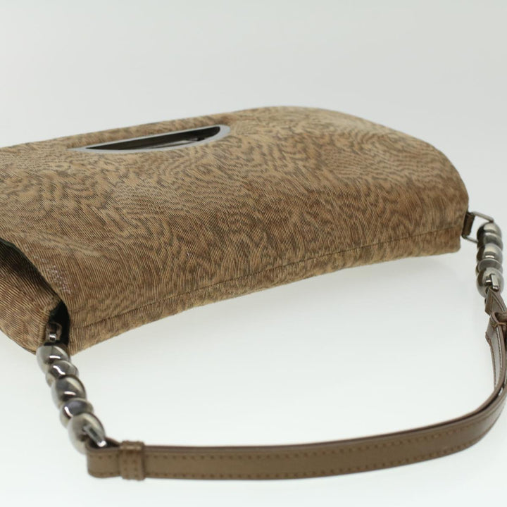 Top quality Dior Malice Shoulder Bag