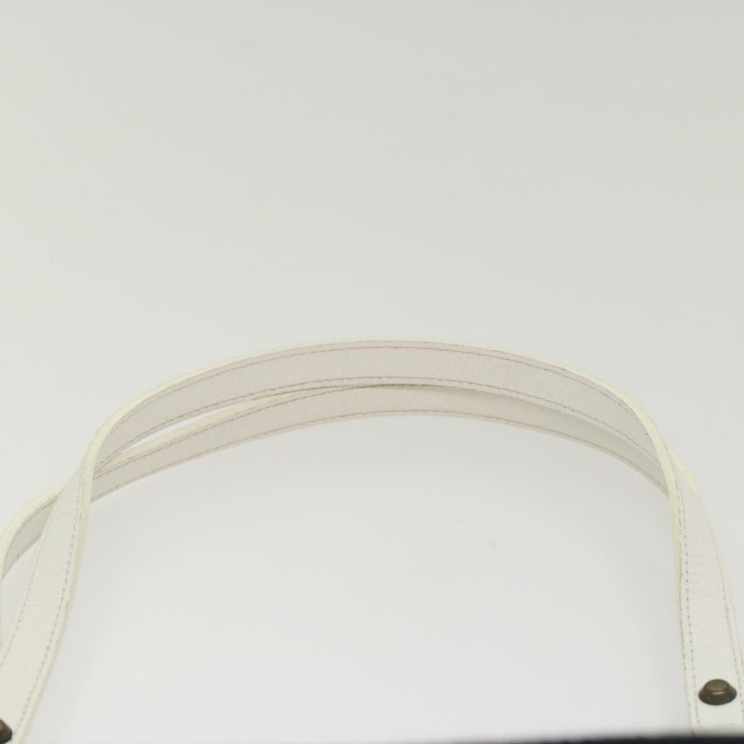 Top Quality Burberry Blue Label Tote