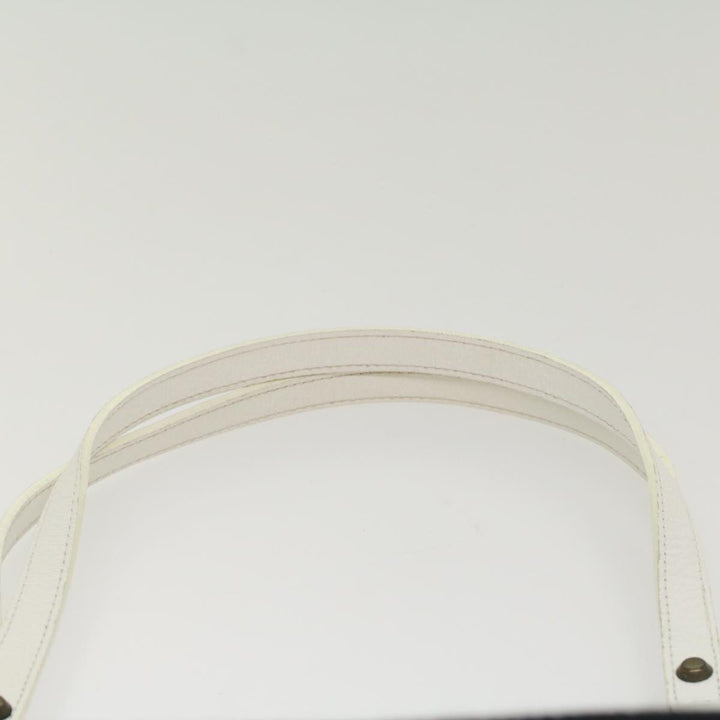 Top Quality Burberry Blue Label Tote