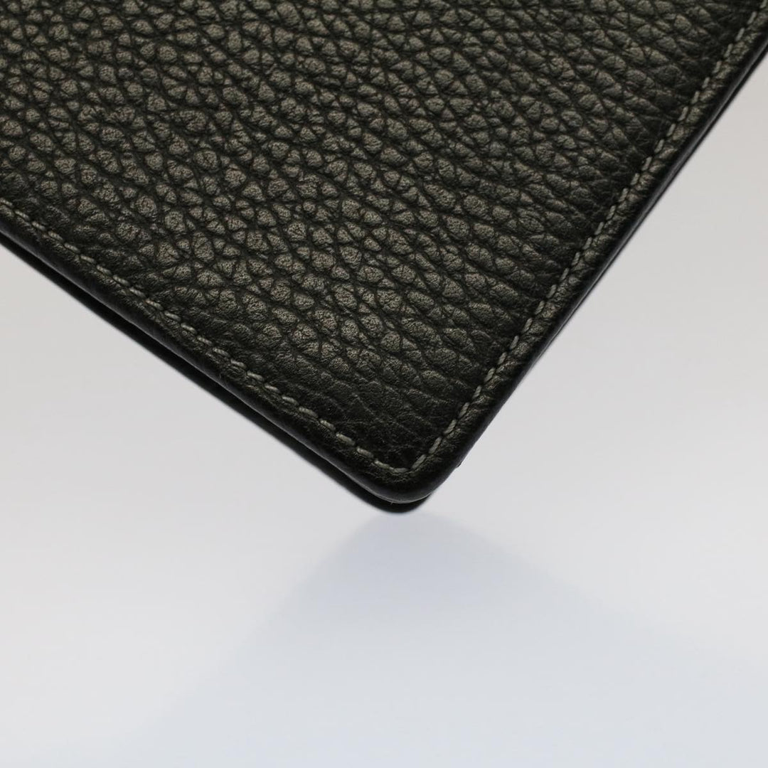 BURBERRY Clutch Bag
