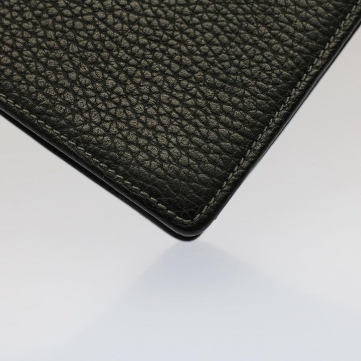 BURBERRY Clutch Bag