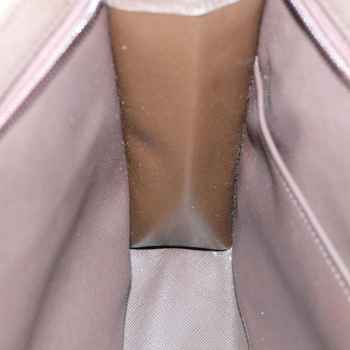 Burberry Clutch Bag