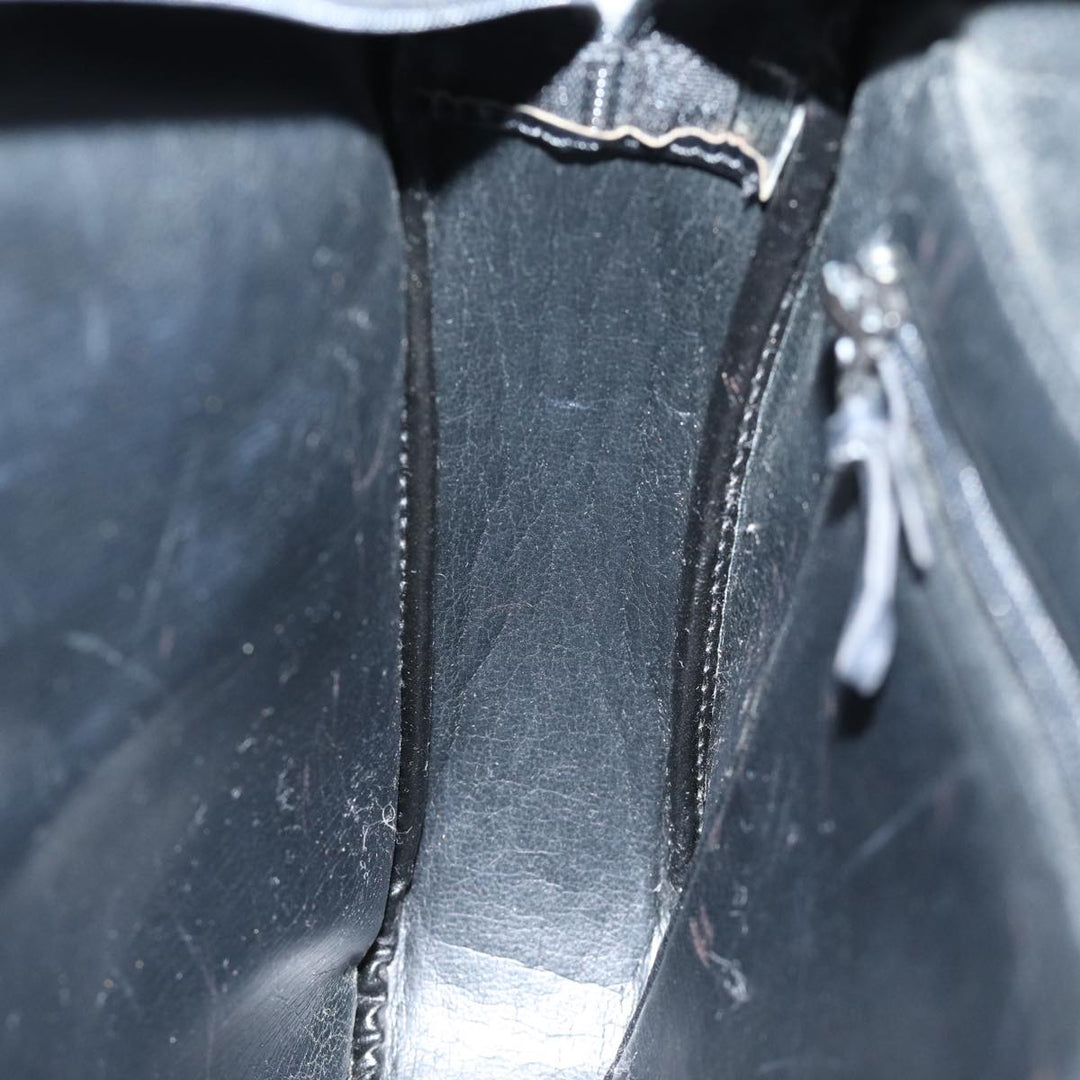 Top quality Dior CD Shoulder Bag