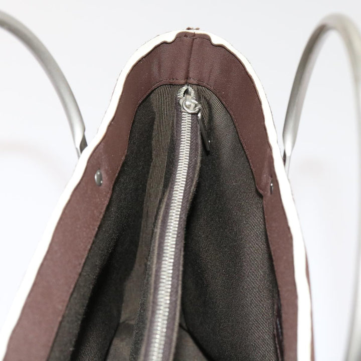 Top Quality Chanel Handbag