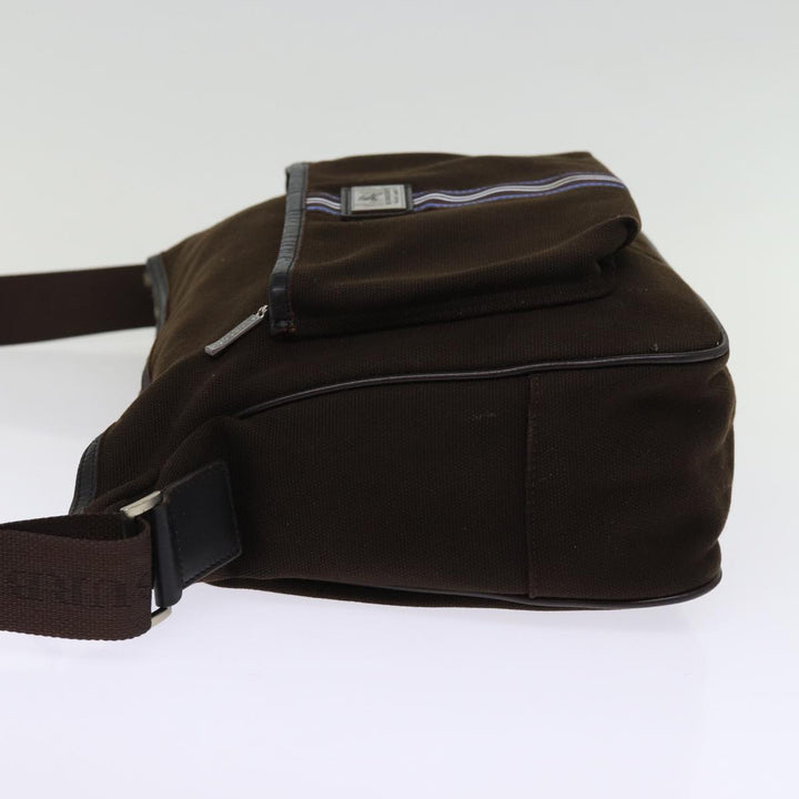 Burberry  Shoulder Bag