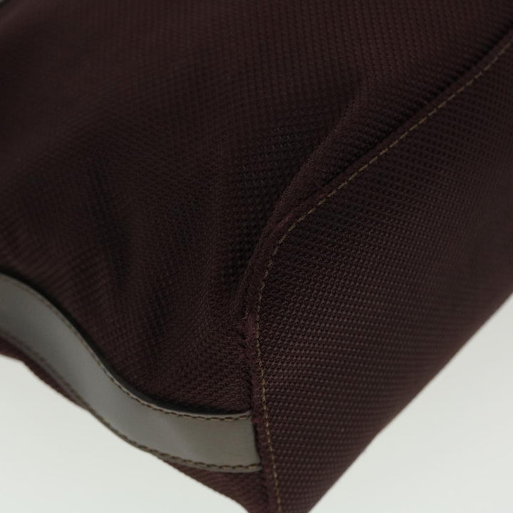 Celine Tote