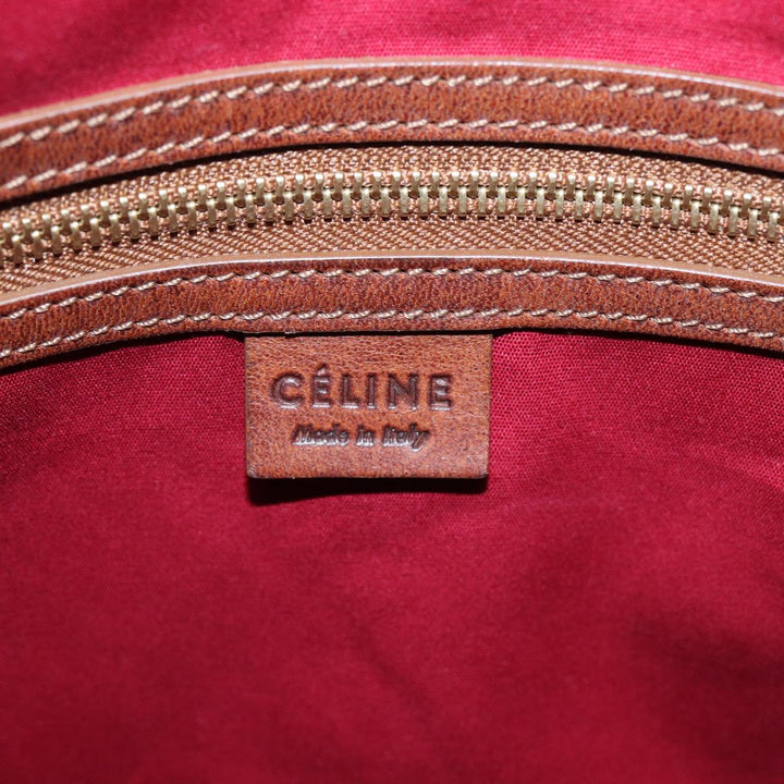 Celine Tote